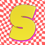Scrivok Studios