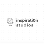 inspirati0n