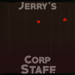GMD Corp Staff