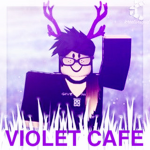 Violet Cafe