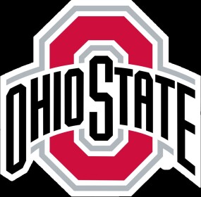 Ohio Stadium, Columbus, OH