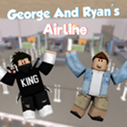 Fly Leeka™'s Application Center!