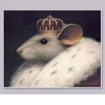 TheMouse United