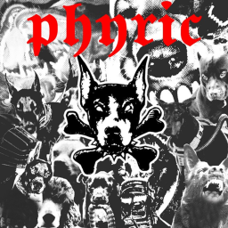 Phyric Homestore