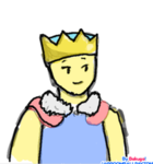 noobie king group