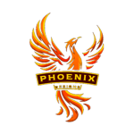 Phoenix Design Studio