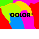 Colour®