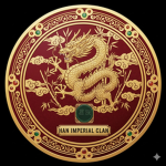 Han Imperial Clan