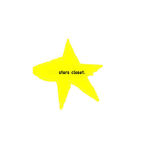 ∞Stars Closet∞