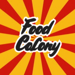 Food Colony