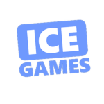 ICE Games!