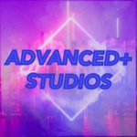 Advanced+ Studios