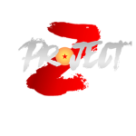 Yamarito Coporation