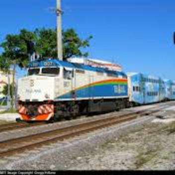 The Weirdest Obby around.