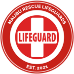 MRR | Lifeguard Team