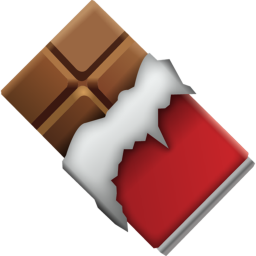 savage choco group place
