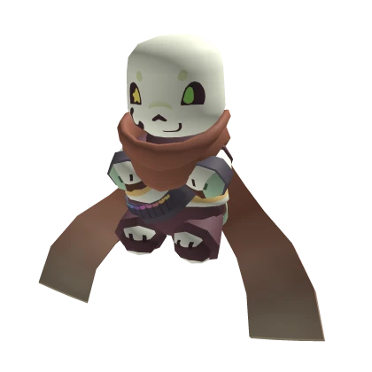 Item Thumbnail