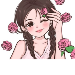 Cuttielovedolls