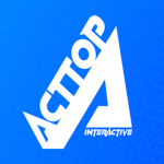 Acttop Interactive