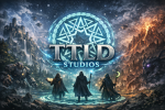 TTLD Studios
