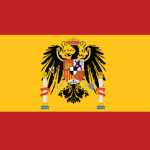 [LON] | Spanish State