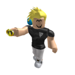 TBNRFIR_E Fan Group