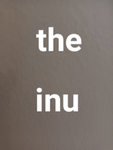 The inu