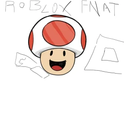 Five nights at Toads icon