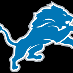 Detroit Lion Studio .