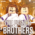 The French Brothers