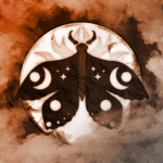 >{Moth Cult}<