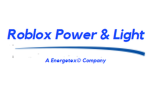 Roblox Power & Light