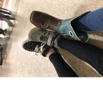 Al bk th best friends