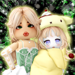 Animal’s group<3