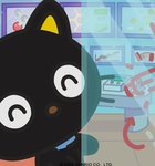 りじゅのハッピー部屋！