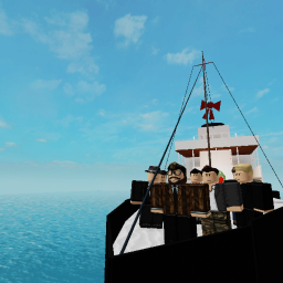 S.S. London