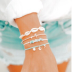 ʚɞ Aubree’s Clothing ʚɞ