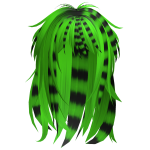 Roblox entity thumbnail