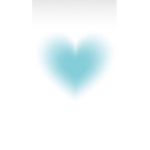 Elles boutique<3