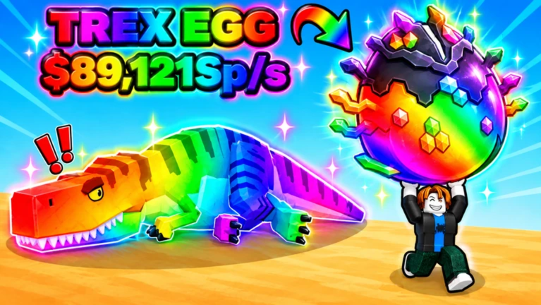 Thumbnail removed