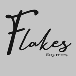 Flakes Equities