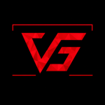 VALUE GROUP.