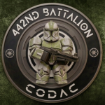 |[TGAR]| 442nd Battalion |[TGAR]|