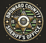 .Broward County Sheriff's Office