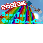 Colas obby and tower school