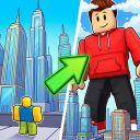 Gain Size Every Second