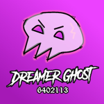 the dreamer ghosts