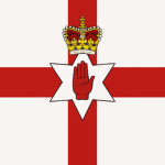 Northеrn Irеland