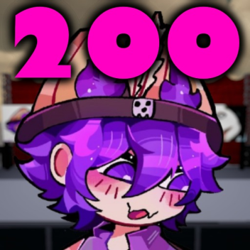 Goofy Roblox Stream 200