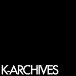 K-ARCHIVES
